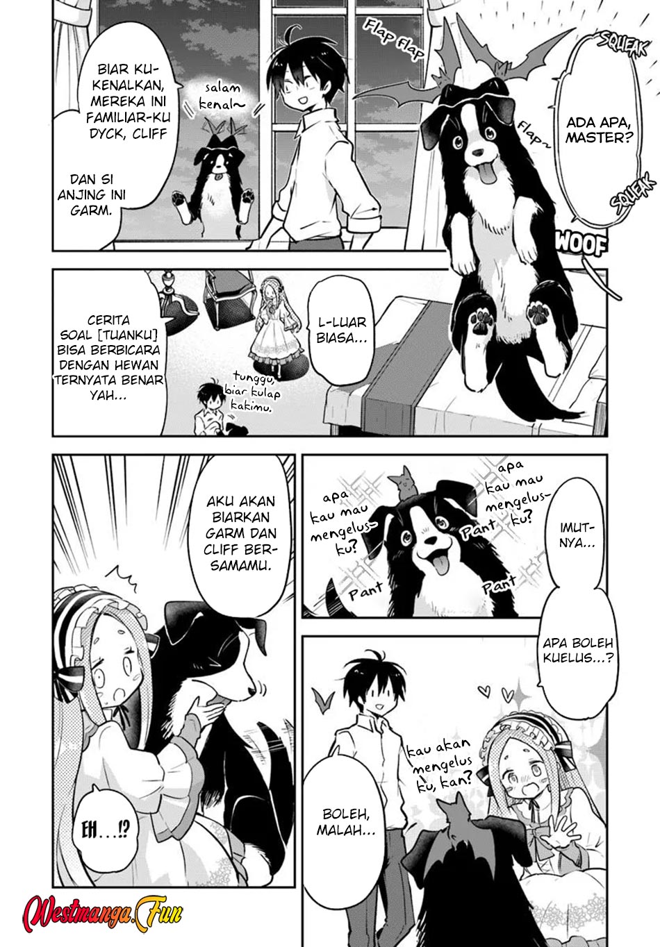 Henkyou Gurashi no Maou, Tensei shite Saikyou no Majutsushi ni naru ~Aisarenagara Nariagaru Moto Maō wa, Ningen o Shiritai~